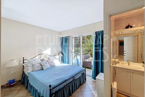 Lejlighed i Antibes, Alpes-Maritimes, Antibes - € 870.000 | Ref: 86005367 - foto 5