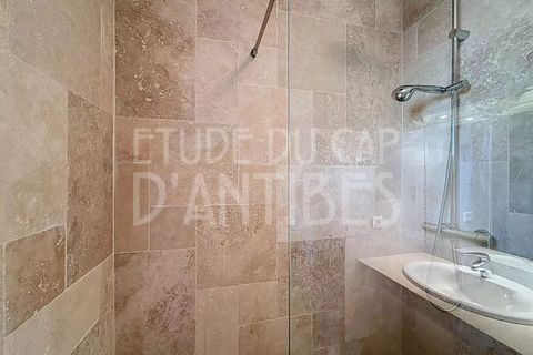 Lejlighed i Antibes, Alpes-Maritimes, Antibes - € 870.000 | Ref: 86005367 - foto 7