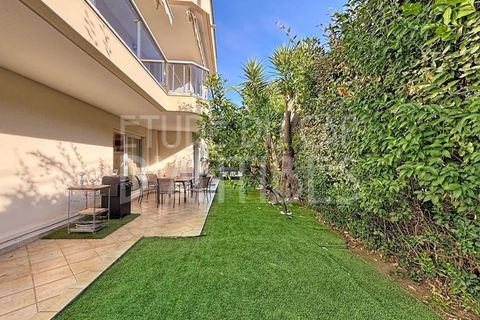 Lejlighed i Antibes, Alpes-Maritimes, Antibes - € 870.000 | Ref: 86005367 - foto 9
