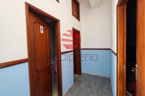 L'establiment comercial a Meda, Guarda, Meda - € 220/mes | Ref: 513/MDA - foto 6