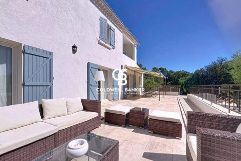 Villa a Le Thoronet, Var, Le Thoronet - € 1.380.000 | Ref: 86346002 - foto 8