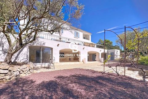 Villa a Le Thoronet, Var, Le Thoronet - € 1.380.000 | Ref: 86346002 - foto 10