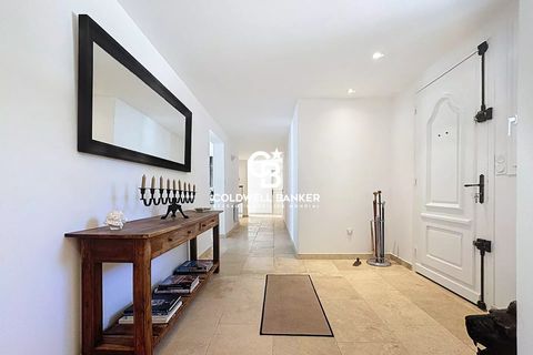 Villa a Le Thoronet, Var, Le Thoronet - € 1.380.000 | Ref: 86346002 - foto 12