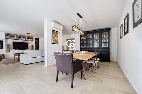 Villa a Le Thoronet, Var, Le Thoronet - € 1.380.000 | Ref: 86346002 - foto 15