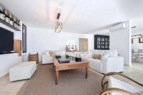 Villa a Le Thoronet, Var, Le Thoronet - € 1.380.000 | Ref: 86346002 - foto 16