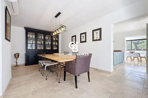 Villa a Le Thoronet, Var, Le Thoronet - € 1.380.000 | Ref: 86346002 - foto 18