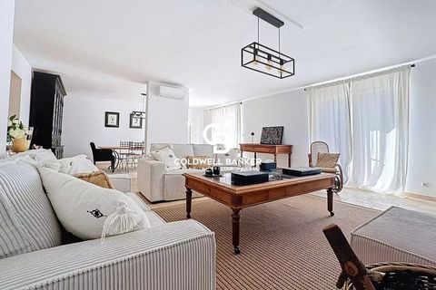 Villa a Le Thoronet, Var, Le Thoronet - € 1.380.000 | Ref: 86346002 - foto 19