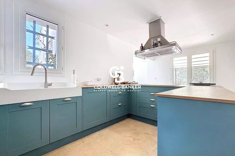 Villa a Le Thoronet, Var, Le Thoronet - € 1.380.000 | Ref: 86346002 - foto 20