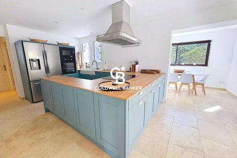 Villa a Le Thoronet, Var, Le Thoronet - € 1.380.000 | Ref: 86346002 - foto 21