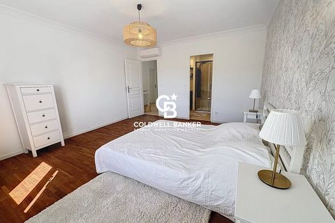 Villa a Le Thoronet, Var, Le Thoronet - € 1.380.000 | Ref: 86346002 - foto 23