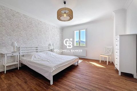 Villa a Le Thoronet, Var, Le Thoronet - € 1.380.000 | Ref: 86346002 - foto 24
