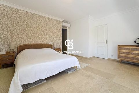Villa a Le Thoronet, Var, Le Thoronet - € 1.380.000 | Ref: 86346002 - foto 26