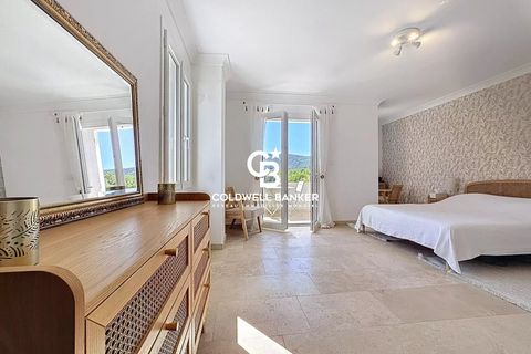 Villa a Le Thoronet, Var, Le Thoronet - € 1.380.000 | Ref: 86346002 - foto 28