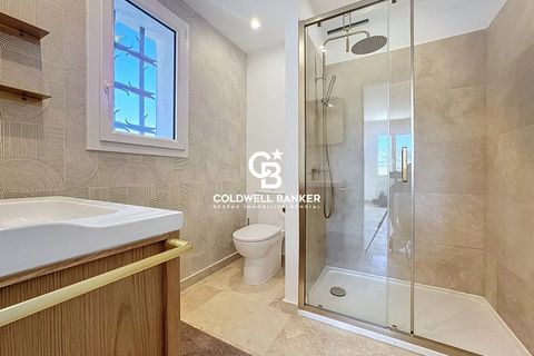 Villa a Le Thoronet, Var, Le Thoronet - € 1.380.000 | Ref: 86346002 - foto 29