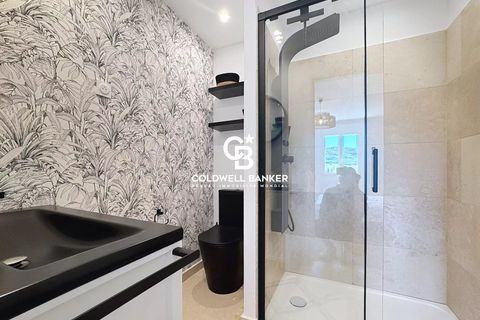 Villa a Le Thoronet, Var, Le Thoronet - € 1.380.000 | Ref: 86346002 - foto 30