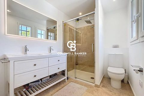 Villa a Le Thoronet, Var, Le Thoronet - € 1.380.000 | Ref: 86346002 - foto 31