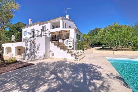 Villa a Le Thoronet, Var, Le Thoronet - € 1.380.000 | Ref: 86346002 - foto 33