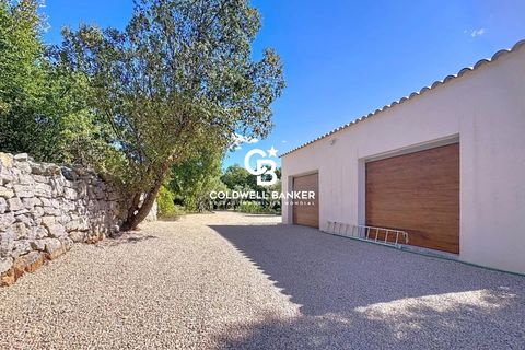 Villa a Le Thoronet, Var, Le Thoronet - € 1.380.000 | Ref: 86346002 - foto 39