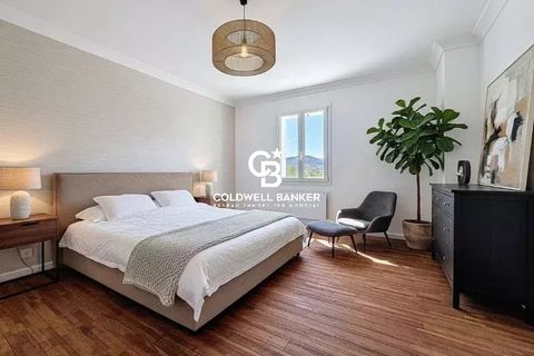 Villa a Le Thoronet, Var, Le Thoronet - € 1.380.000 | Ref: 86346002 - foto 25