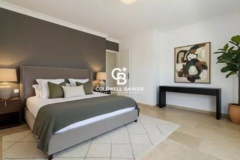 Villa a Le Thoronet, Var, Le Thoronet - € 1.380.000 | Ref: 86346002 - foto 27
