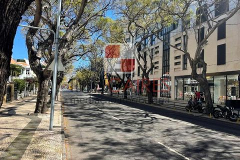 Erhvervsejendom i Se, Madeira, Se - € 1.300.000 | Ref: LOC_4777 - foto 2