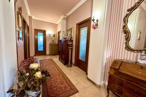 Byhus i Nole, Turin, Nole - € 205.000 | Ref: ALLOGGIOINBIFAMILIARE - foto 16