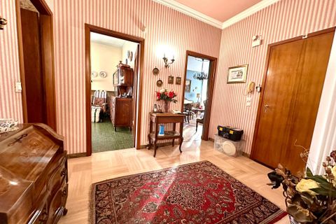 Byhus i Nole, Turin, Nole - € 205.000 | Ref: ALLOGGIOINBIFAMILIARE - foto 17