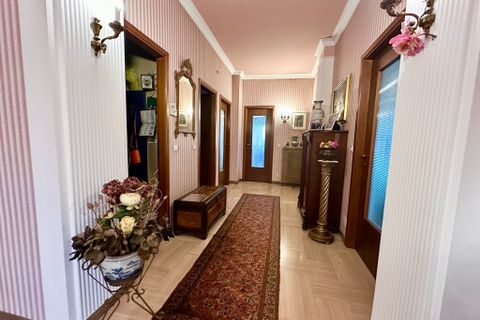 Byhus i Nole, Turin, Nole - € 205.000 | Ref: ALLOGGIOINBIFAMILIARE - foto 18