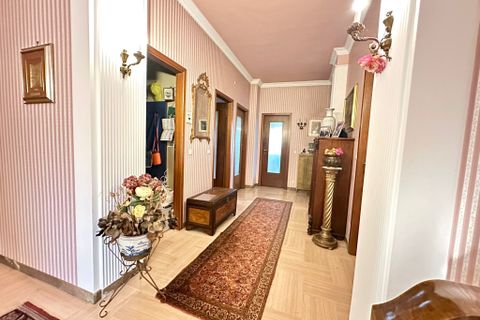 Byhus i Nole, Turin, Nole - € 205.000 | Ref: ALLOGGIOINBIFAMILIARE - foto 19