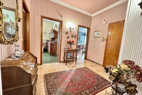Byhus i Nole, Turin, Nole - € 205.000 | Ref: ALLOGGIOINBIFAMILIARE - foto 21