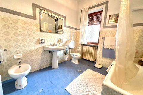 Byhus i Nole, Turin, Nole - € 205.000 | Ref: ALLOGGIOINBIFAMILIARE - foto 37