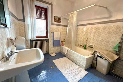 Byhus i Nole, Turin, Nole - € 205.000 | Ref: ALLOGGIOINBIFAMILIARE - foto 46