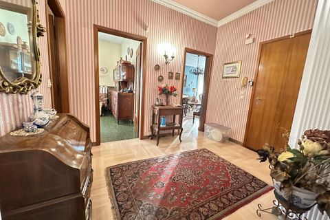 Byhus i Nole, Turin, Nole - € 205.000 | Ref: ALLOGGIOINBIFAMILIARE - foto 20