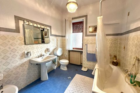 Byhus i Nole, Turin, Nole - € 205.000 | Ref: ALLOGGIOINBIFAMILIARE - foto 47