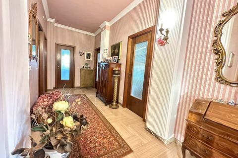 Byhus i Nole, Turin, Nole - € 205.000 | Ref: ALLOGGIOINBIFAMILIARE - foto 22