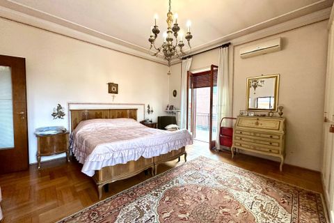 Byhus i Nole, Turin, Nole - € 205.000 | Ref: ALLOGGIOINBIFAMILIARE - foto 30