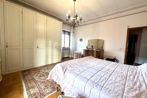 Byhus i Nole, Turin, Nole - € 205.000 | Ref: ALLOGGIOINBIFAMILIARE - foto 31