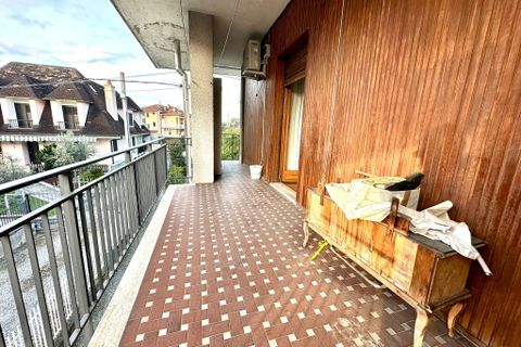 Byhus i Nole, Turin, Nole - € 205.000 | Ref: ALLOGGIOINBIFAMILIARE - foto 39