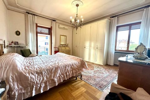 Byhus i Nole, Turin, Nole - € 205.000 | Ref: ALLOGGIOINBIFAMILIARE - foto 32