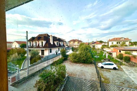 Byhus i Nole, Turin, Nole - € 205.000 | Ref: ALLOGGIOINBIFAMILIARE - foto 40