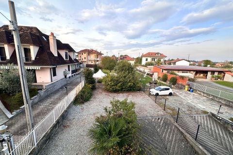 Byhus i Nole, Turin, Nole - € 205.000 | Ref: ALLOGGIOINBIFAMILIARE - foto 41