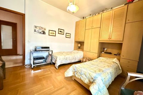 Byhus i Nole, Turin, Nole - € 205.000 | Ref: ALLOGGIOINBIFAMILIARE - foto 34