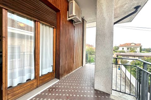 Byhus i Nole, Turin, Nole - € 205.000 | Ref: ALLOGGIOINBIFAMILIARE - foto 43