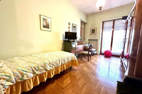 Byhus i Nole, Turin, Nole - € 205.000 | Ref: ALLOGGIOINBIFAMILIARE - foto 35