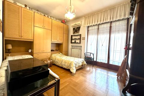 Byhus i Nole, Turin, Nole - € 205.000 | Ref: ALLOGGIOINBIFAMILIARE - foto 33