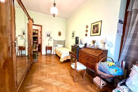 Byhus i Nole, Turin, Nole - € 205.000 | Ref: ALLOGGIOINBIFAMILIARE - foto 36