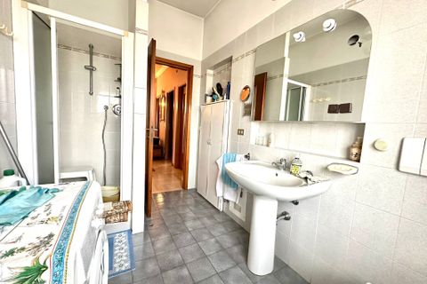 Byhus i Nole, Turin, Nole - € 205.000 | Ref: ALLOGGIOINBIFAMILIARE - foto 45