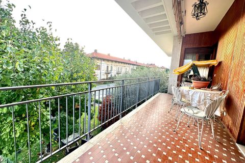Byhus i Nole, Turin, Nole - € 205.000 | Ref: ALLOGGIOINBIFAMILIARE - foto 42