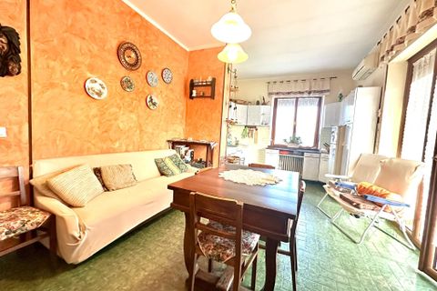Byhus i Nole, Turin, Nole - € 205.000 | Ref: ALLOGGIOINBIFAMILIARE - foto 28