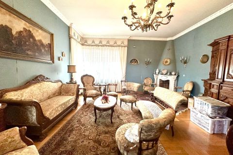 Byhus i Nole, Turin, Nole - € 205.000 | Ref: ALLOGGIOINBIFAMILIARE - foto 24